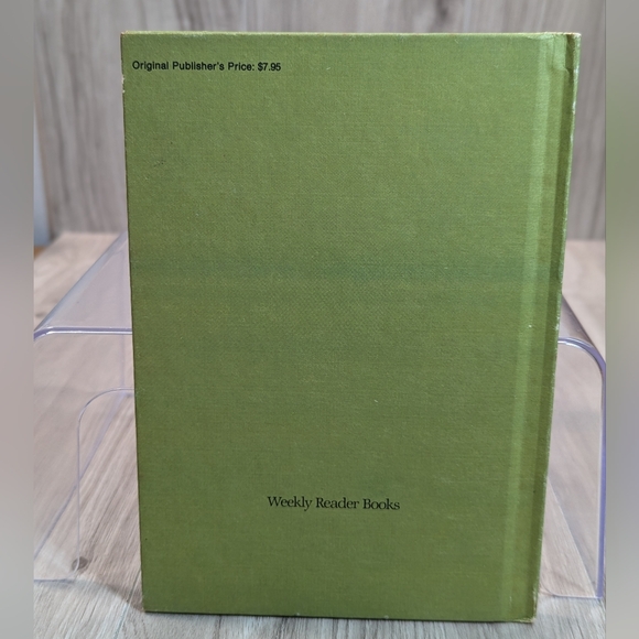 (4) I CAN READ BOOKS VTG 70s Francis, Arthur's Xmas, Mouse Tales, Dinosaur Time - Picture 12 of 12